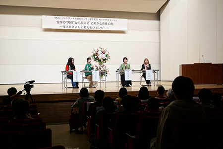 photo251020a-2