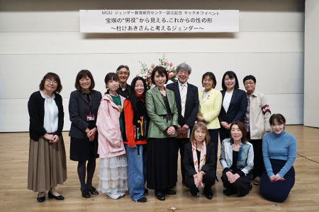 photo251020a-3